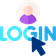 7jj icon