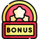 7jj icon