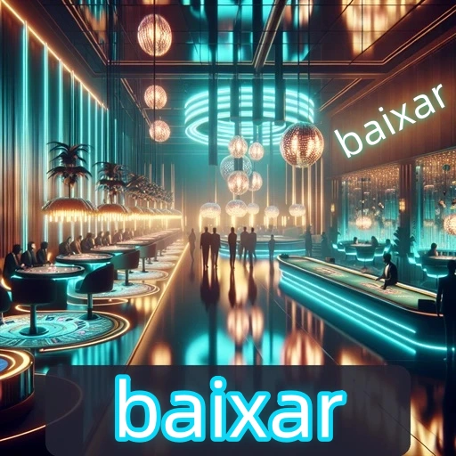 7jj Baixar Aplicativo