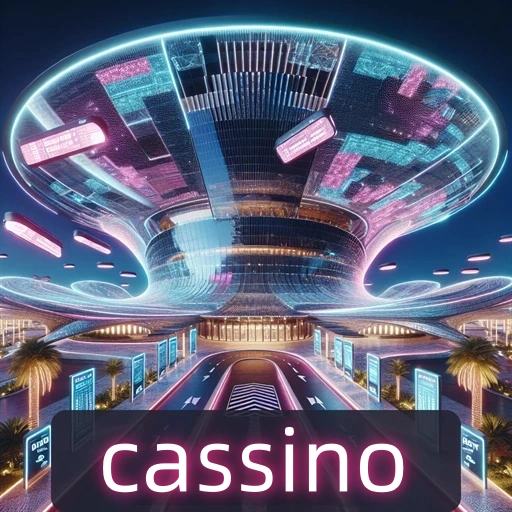 7jj Cassino Online