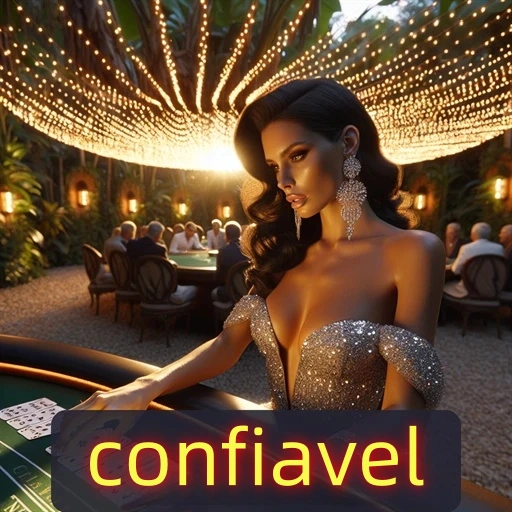 7jj Plataforma Confiável
