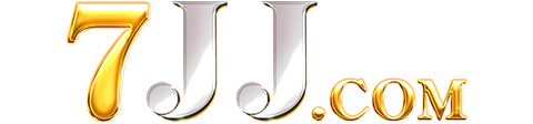 7jj com logo