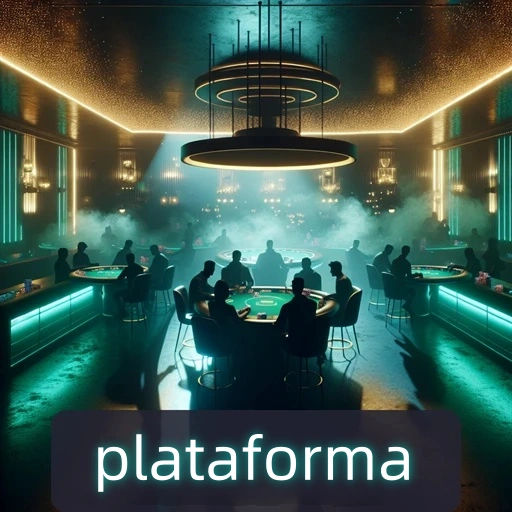 7jj Plataforma Oficial