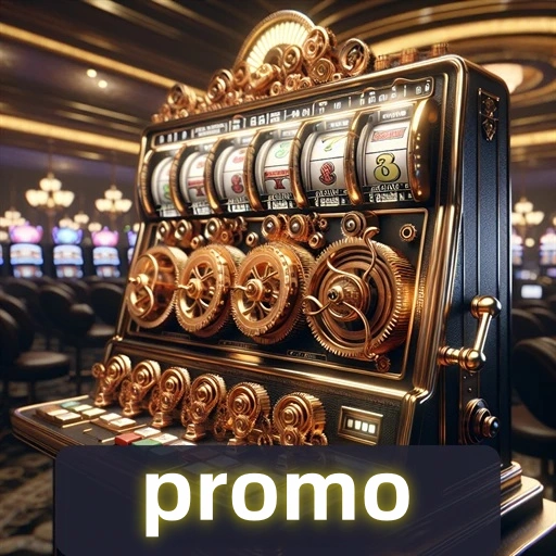 Promoções Imperdíveis no 7jj: Jogue e Economize!